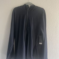 Legend Stretch Jacket Size Large