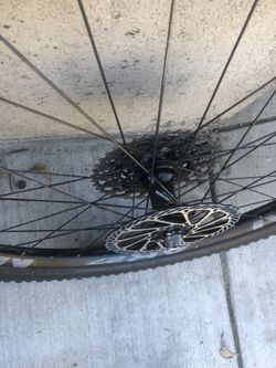 Easton ar27 cheap rim