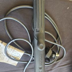 L'ange LeDuo 360 Styler