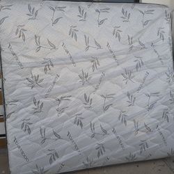 Brand New Queen Mattres Set$199...full Mattress Set$180...twin Matress Set$120...King Mattress Set $320Brand New Queen Mattres Set$199...full Mattress