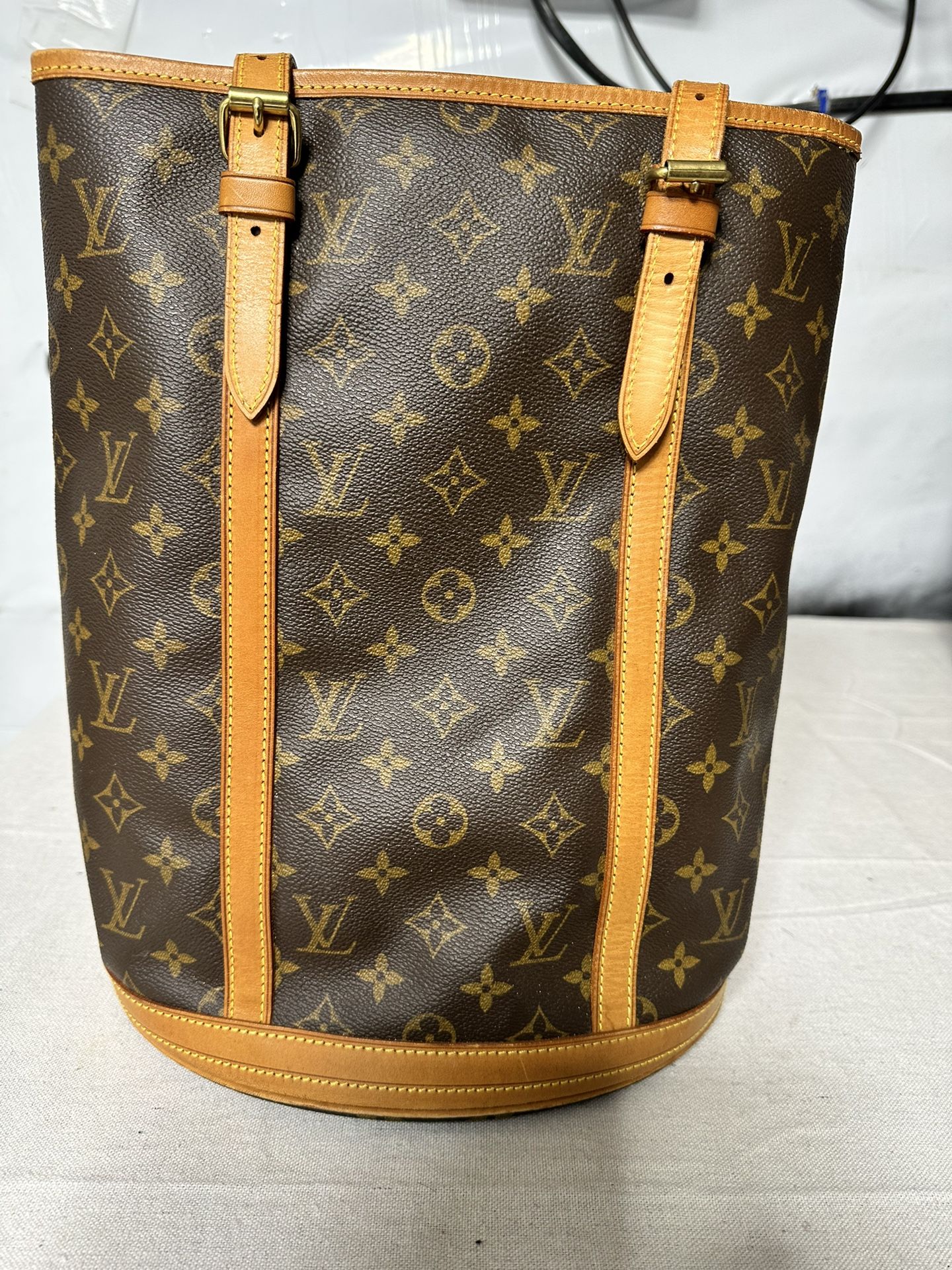 louis vuitton bags for women clearance outlet