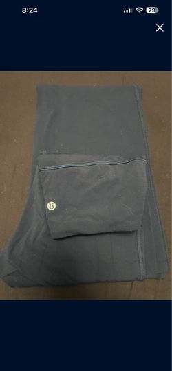 Lululemon