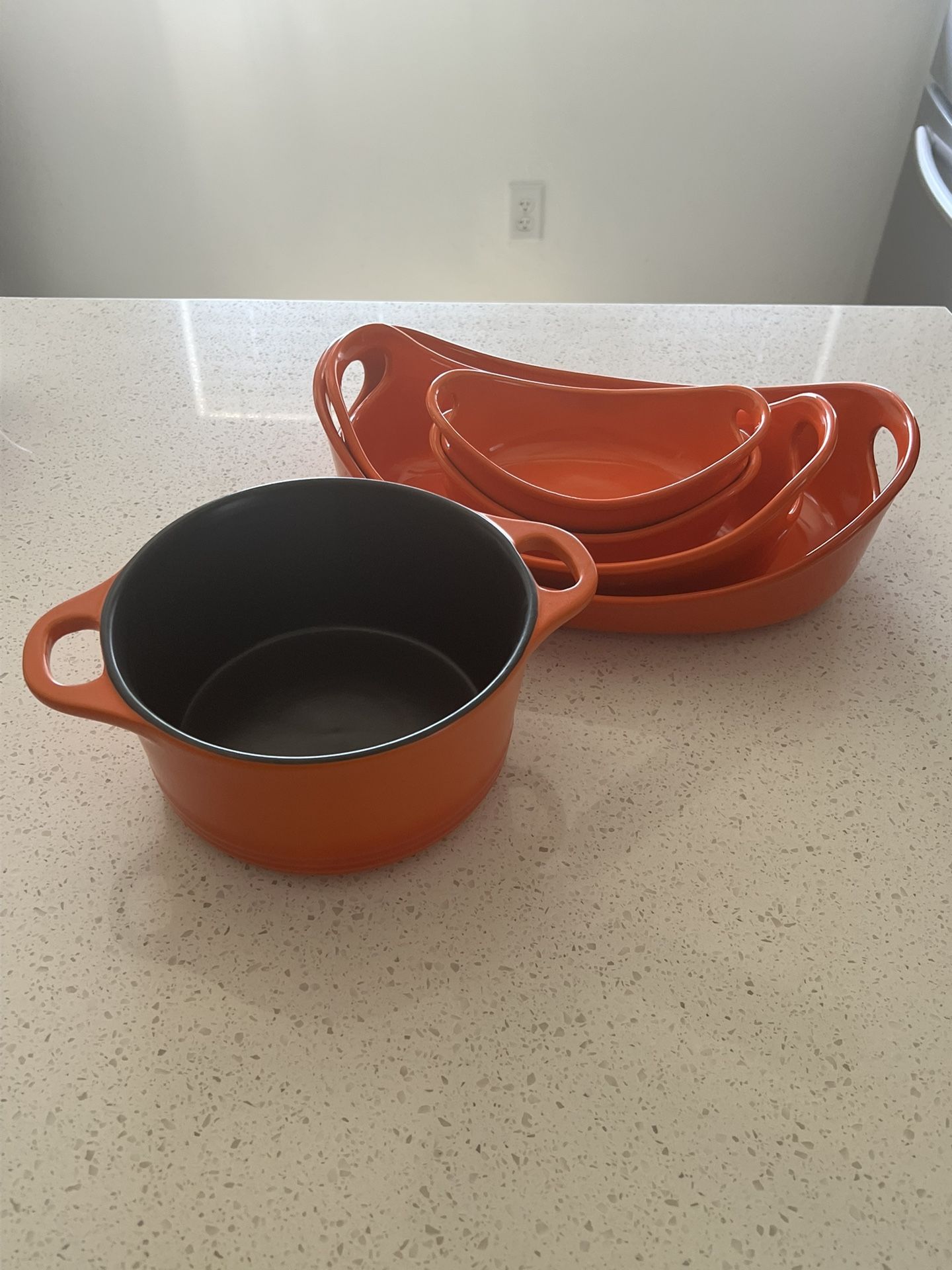 Racheal ray Bakeware