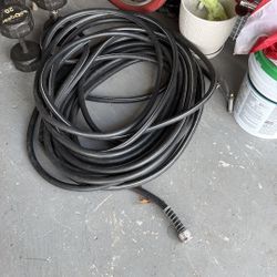 Garden Hose 100’