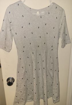 Old Navy Girls Dress, Size 14/XL