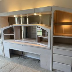  Bedroom Furniture With Secret Compartments