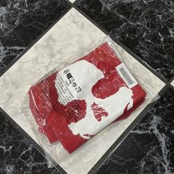 Supreme Number (N)ine Manson Tee Size Small