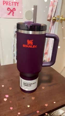 Stanley