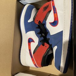 Jordan 1 