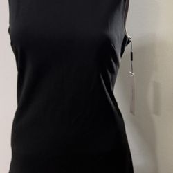 Calvin Klein Dress Block Size 6 
