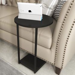 1pc End Table 