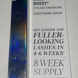 RODAN + FIELDS Eyelash Enhancing Serum