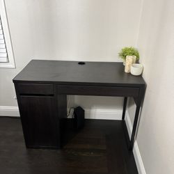 Office Table 