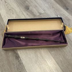 Harry Potter Wand