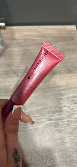 Ole Henriksen Lip Treatment 