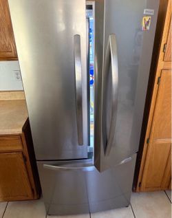 Frigidaire – Excellent Condition! ✨