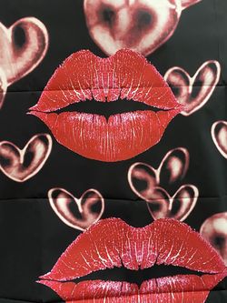 Back Drop For Photos