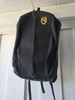 Nemo 20L Vantage Backpack