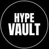 Hype Vault