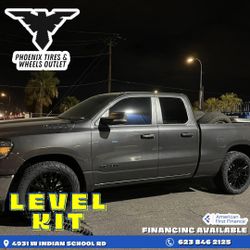 ♤♤♤LEVELING KITS♤♤♤ DODGE -----SIERRA !-----SILVERADO-----TACOMA----- ♤♤♤LEVELING KITS♤♤♤ DODGE -----SIERRA !-----SILVERADO-----TACOMA----- ♤♤♤LEVELIN