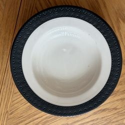 Franciscan Masterpiece China Set