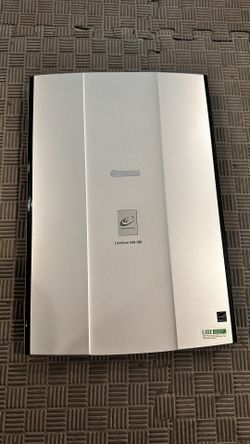 Canon CanoScan LiDE 200