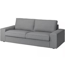 IKEA KIVIK SOFA