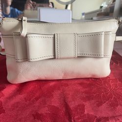 Vintage Kate Spade 