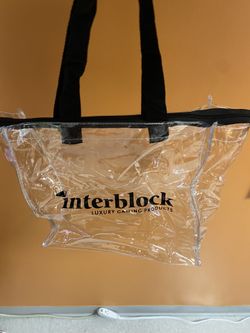 Plastic Bag