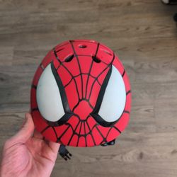 Kids Bicycle Helmet 