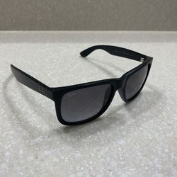 Used Raybans