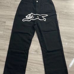 New Billionaire Boys Club Jeans