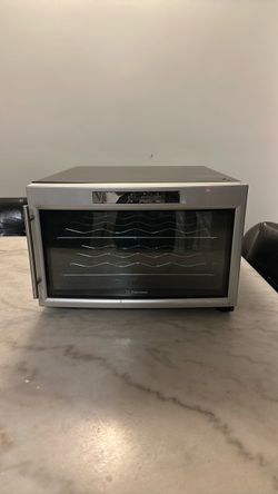 Wine Cooler