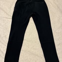 Vuori Navy 32x30 Pants