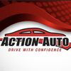 Action Auto Group