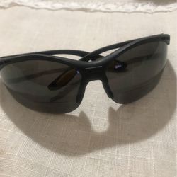 Sunglasses For Man