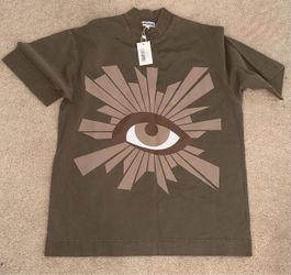 House of errors T shirt