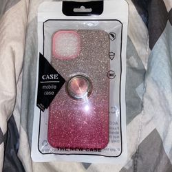 iphone 13 case