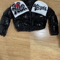 Women’s Bomber jackets 