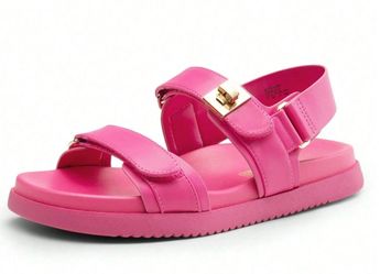 Talla. 9