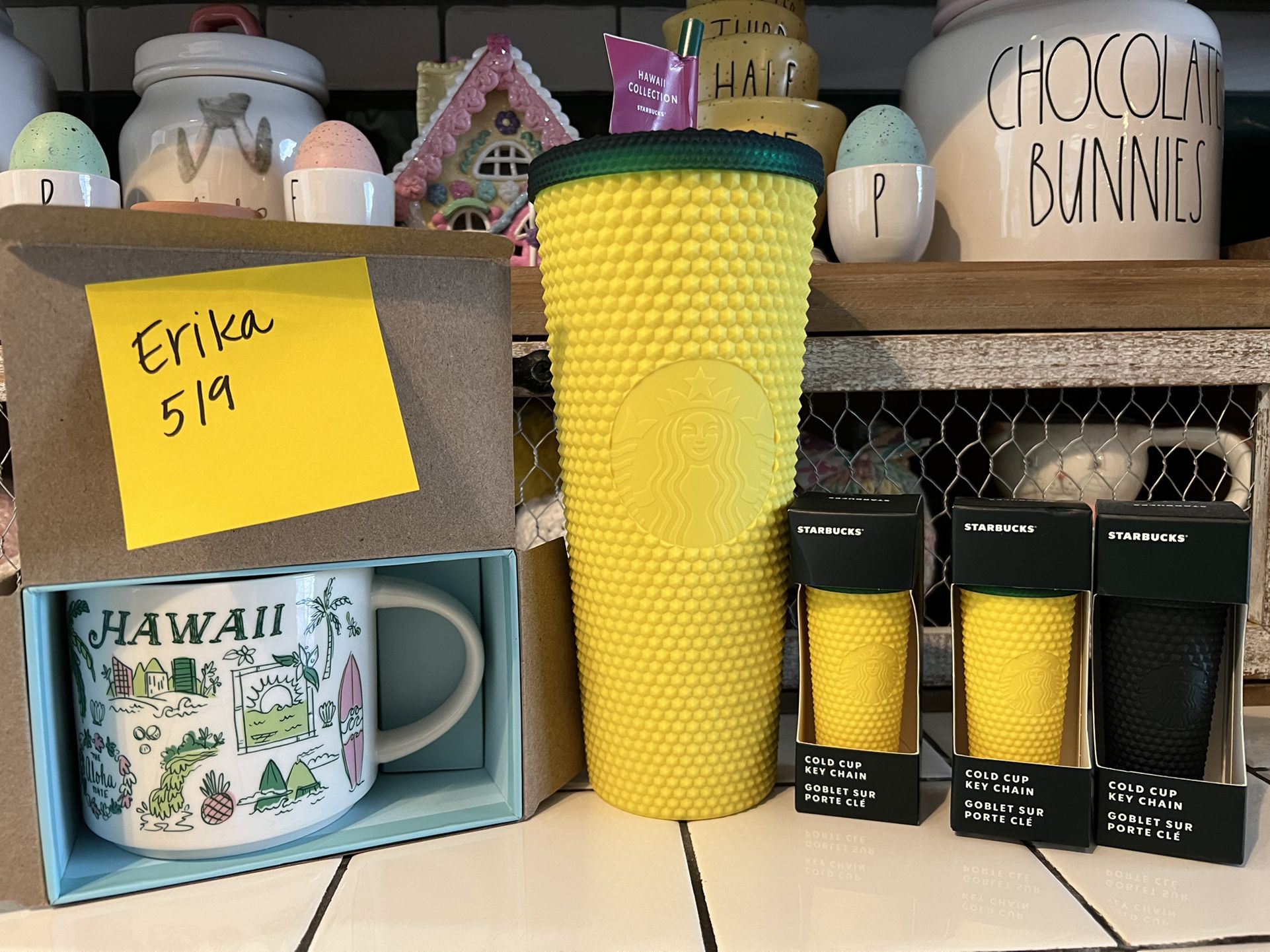 Custom Starbucks Cold Cup LV for Sale in Fresno, CA - OfferUp