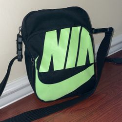 Nike Tote Bag Small