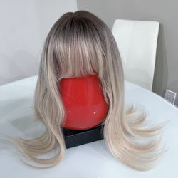 Wig