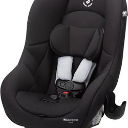 Maxi Cosi Car Seat