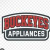 BUCKEYES APPLIANCES