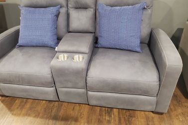 Couch