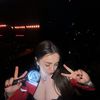 Mkookie.97