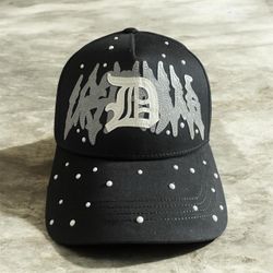 Dandy hats 🧢