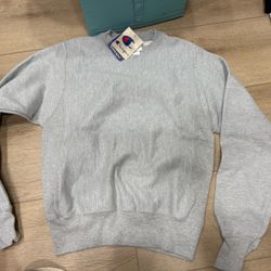 Women Hoodies