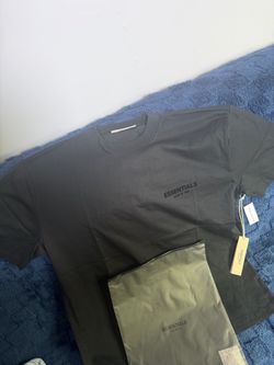Fear of God Essentials T-Shirt